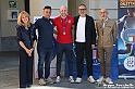 VBS_2089 - Premiazione Prima Squadra Spartak San Damiano d'Asti